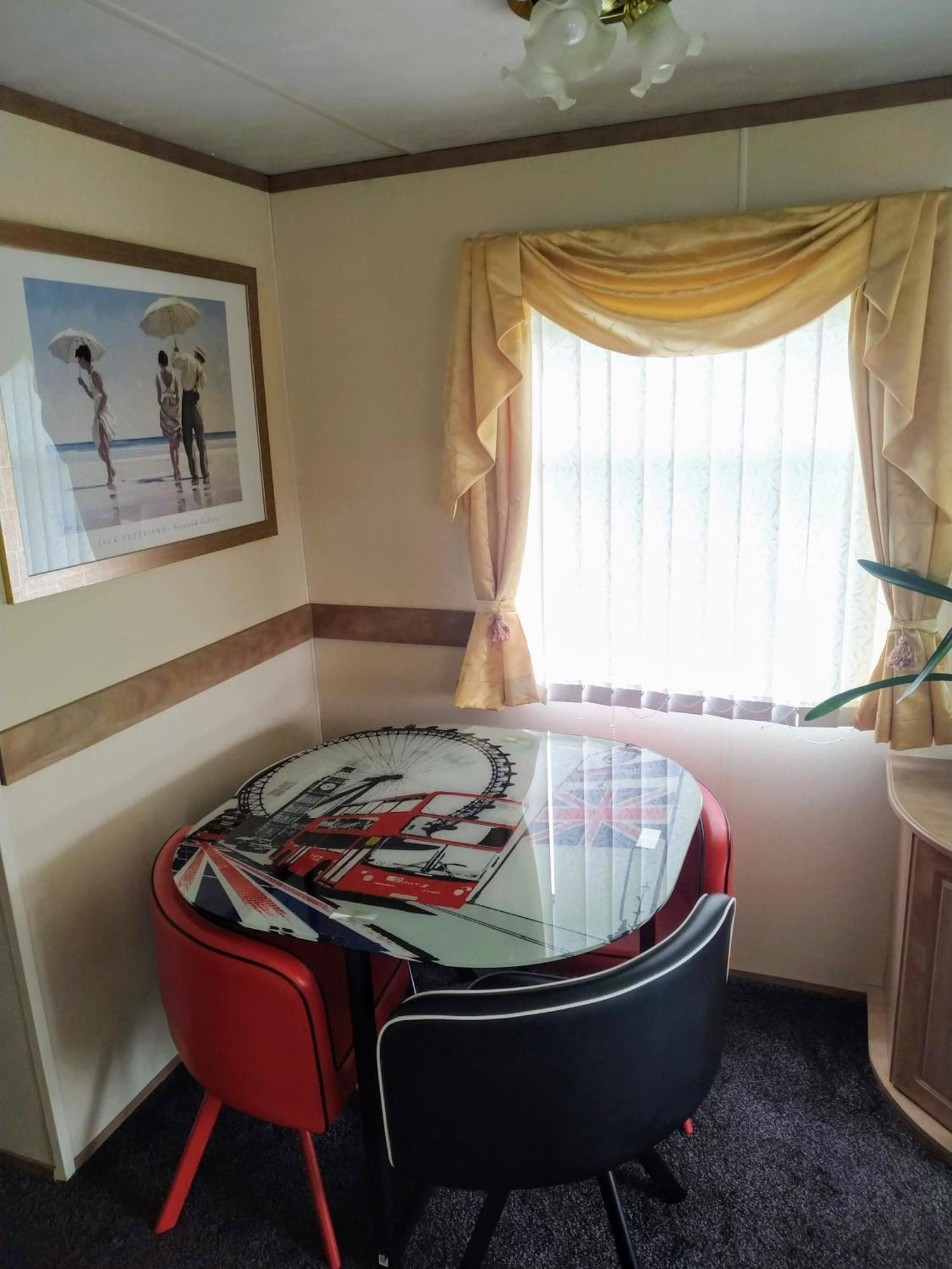 Mobilehouse Udraz Apartment Kutna Hora Exterior photo